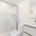 Apartment La Brisa By Escape