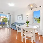 Apartment La Brisa By Escape