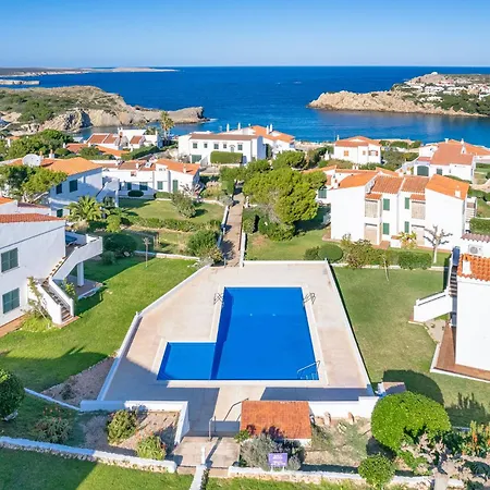 La Brisa