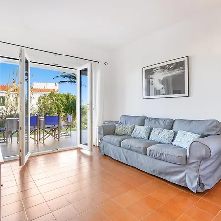 La Brisa Apartment