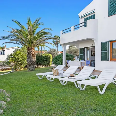 La Brisa Apartment