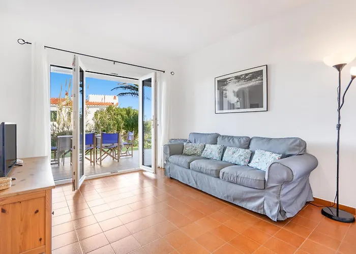 La Brisa By Escape Apartman