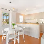 Apartment La Brisa By Escape Arenal d'en Castell
