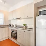 Apartment La Brisa By Escape Arenal d'en Castell