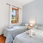 La Brisa By Escape * Arenal d'en Castell